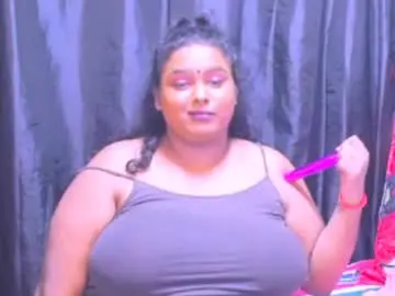Chaturbate Live Sex of indianfairy786