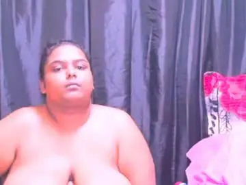 Chaturbate Adult Webcams of indianfairy786