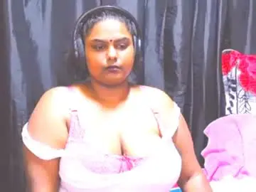 Chaturbate Best live sex cam show of indianfairy786