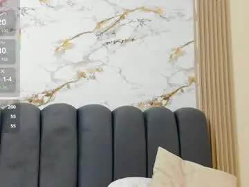 Chaturbate Adult Webcam of iriscielo