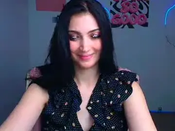 Chaturbate Best Webcam of karyna_joy