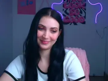 Chaturbate Best Webcam of karyna_joy