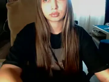 Chaturbate Live Porn of kimlee4