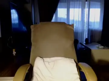 Chaturbate Adult Webcam of kimlee4