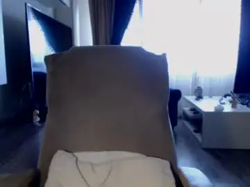 Chaturbate Best live sex cam show of kimlee4