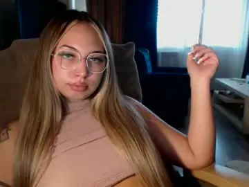 Chaturbate Watch Live Sex Cams of kimlee4