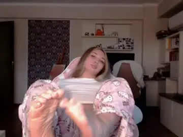 Chaturbate Best Webcam of kimlee4