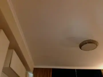 Chaturbate Free Porn Cam of kimlee4