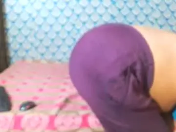 Chaturbate Free Porn Cam of lovefunnitya