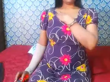 Chaturbate Private Sex Chat of lovefunnitya