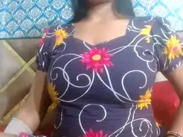 Chaturbate Best Webcam of lovefunnitya