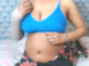 Chaturbate Live Sex of lovefunnitya