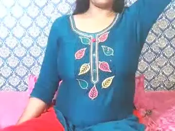 Chaturbate Live Sex Cam of lovefunnitya