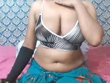 Chaturbate Best live sex cam show of lovefunnitya