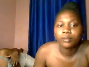Chaturbate Best Webcam of sexy_lunar