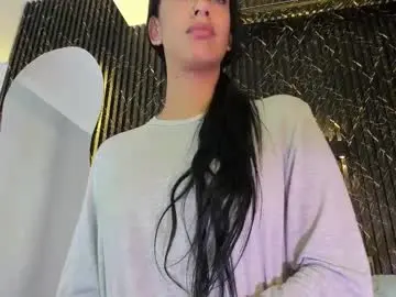 Chaturbate Best live sex cam show of sharonttaylor