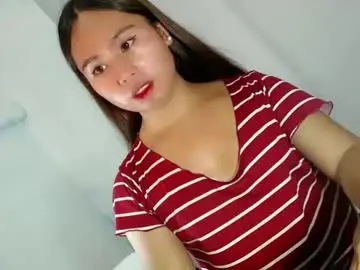 Chaturbate Live Porn of sugar_wendy