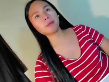 Chaturbate Sex Chat of sugar_wendy