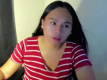 Chaturbate Adult Video Chat of sugar_wendy