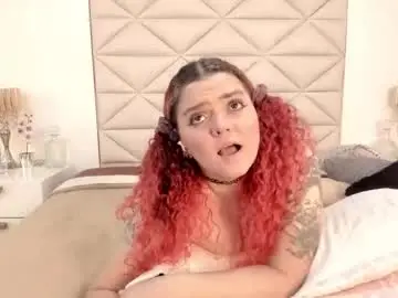 Chaturbate Sex Chat of twwiiggy19