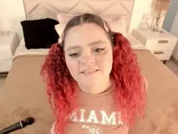 Chaturbate Free Live Porn of twwiiggy19