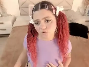 Chaturbate Nude Webcam of twwiiggy19