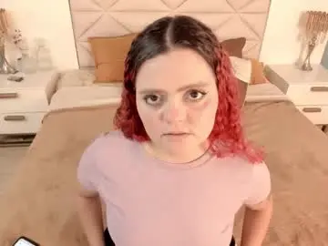 Chaturbate Free Porn Cam of twwiiggy19