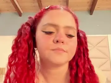 Chaturbate Sex Cam of twwiiggy19
