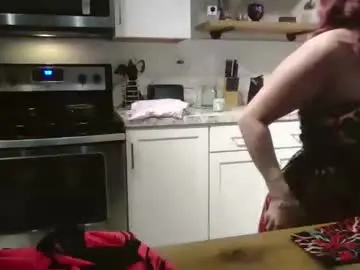 Chaturbate Free Porn Cam of busybee83