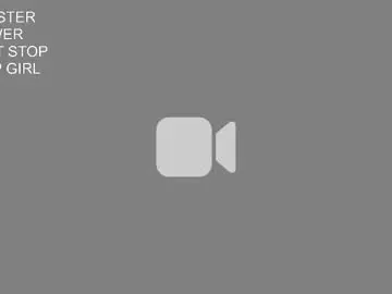 Chaturbate Private Sex Chat of ffmsecaddict