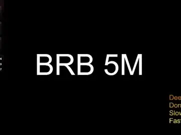 Chaturbate Adult Video Chat of ffmsecaddict