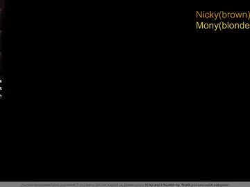 Chaturbate Free Live Porn of ffmsecaddict