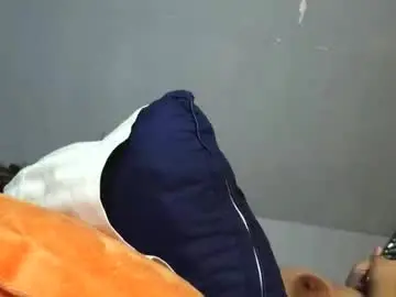 Chaturbate Private Sex Chat of freakysugarbaby