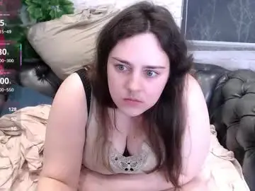 Chaturbate Private Sex Chat of hellen_miller__