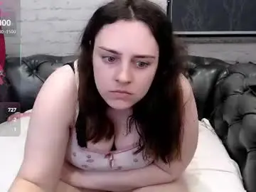 Chaturbate Adult Webcams of hellen_miller__
