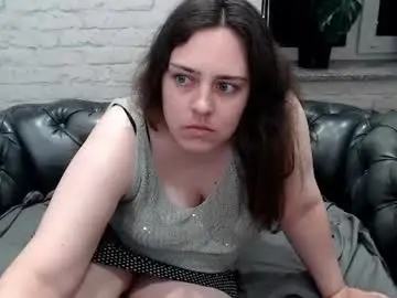 Chaturbate Best live sex cam show of hellen_miller__