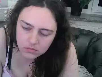 Chaturbate Free Porn Cam of hellen_miller__