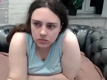 Chaturbate Free Live Porn of hellen_miller__