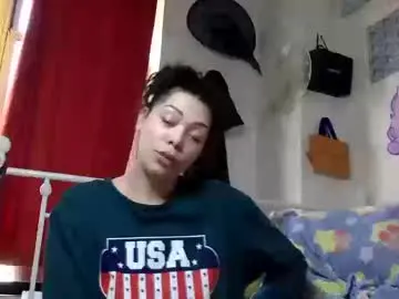 Chaturbate Sex Cam of honeyruby