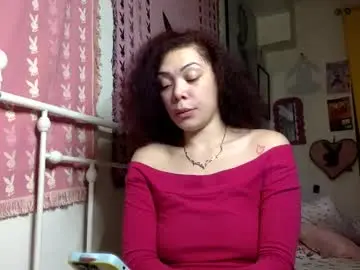 Chaturbate Best live sex cam show of honeyruby