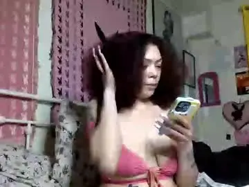 Chaturbate Adult Webcams of honeyruby