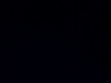 Chaturbate Best live sex cam show of honeyruby