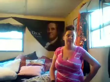 Chaturbate Watch Live Sex Cams of its_kimber