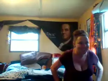 Chaturbate Best Webcam of its_kimber