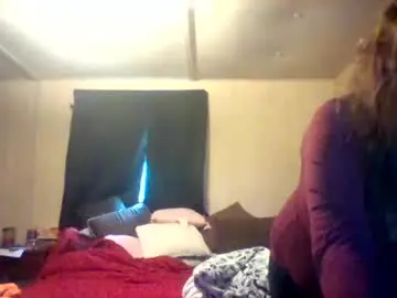 Chaturbate Adult Video Chat of its_kimber