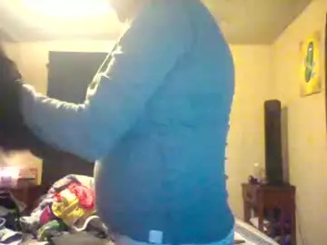 Chaturbate Best live sex cam show of its_kimber