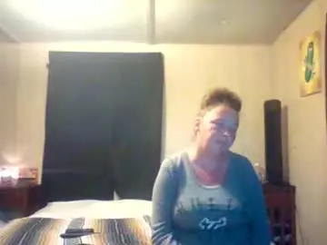 Chaturbate Sex Cam of its_kimber