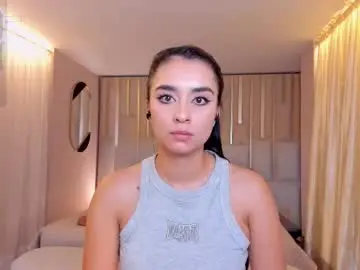 Chaturbate Adult Webcams of ivannarussell