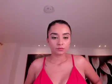 Chaturbate Sex Cam of ivannarussell
