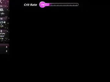 Chaturbate Sex Cam of llilibethandscottie